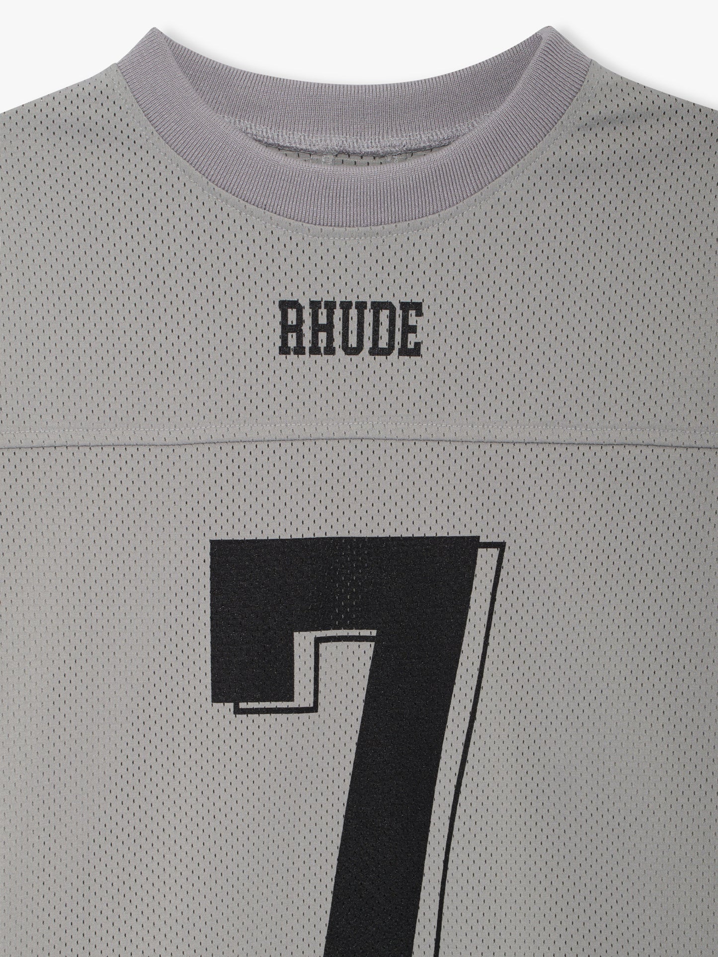 LIGHTNING FOOTBALL JERSEY