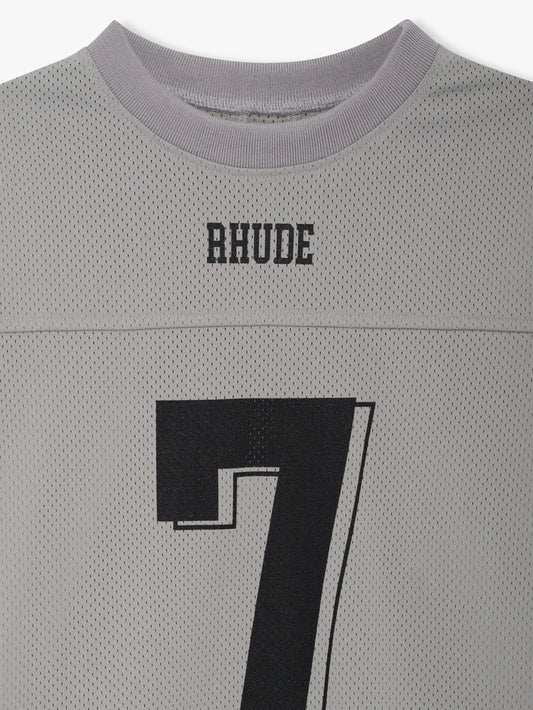 LIGHTNING FOOTBALL JERSEY