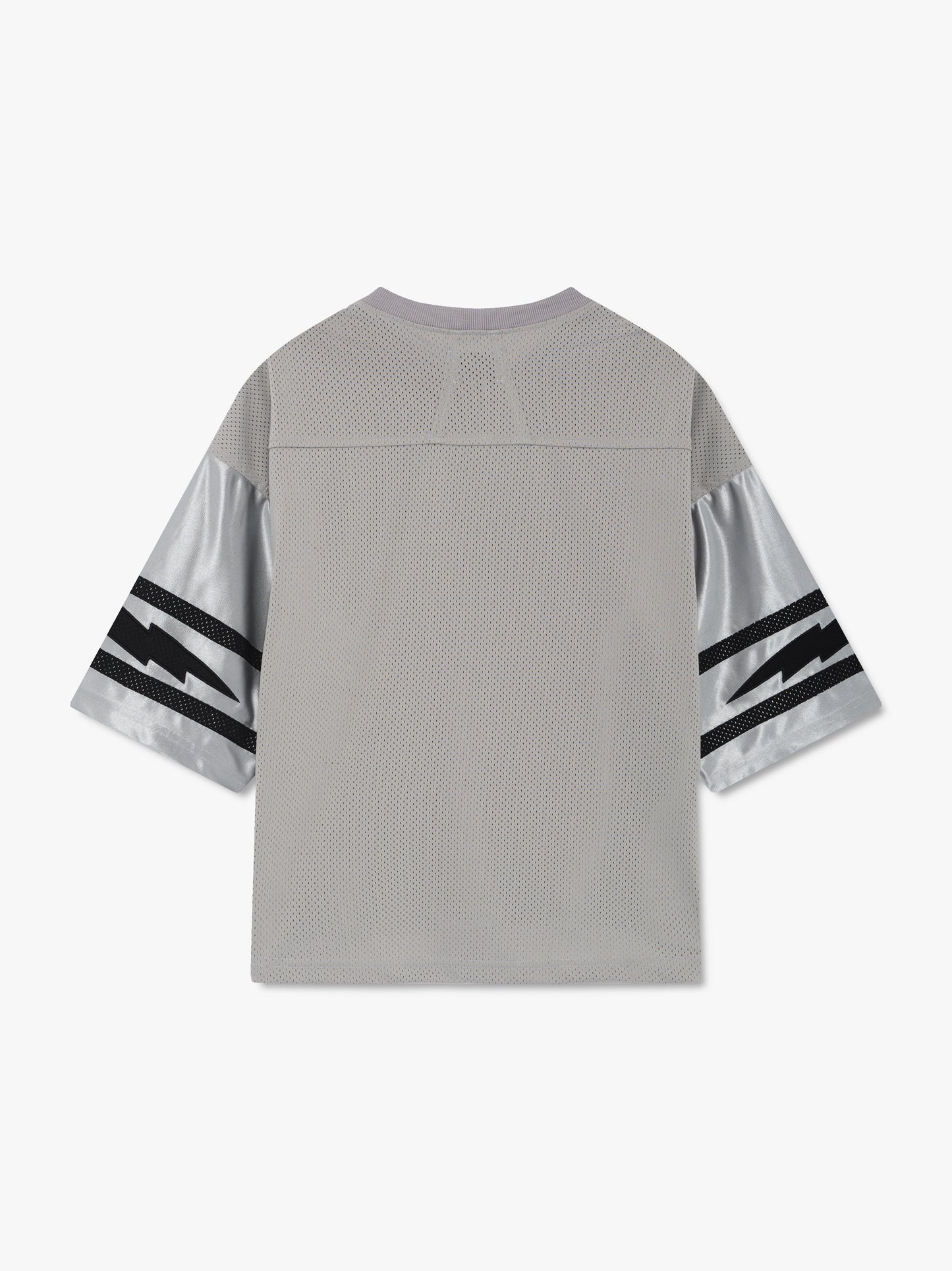 LIGHTNING FOOTBALL JERSEY