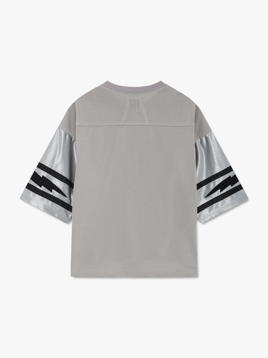 LIGHTNING FOOTBALL JERSEY