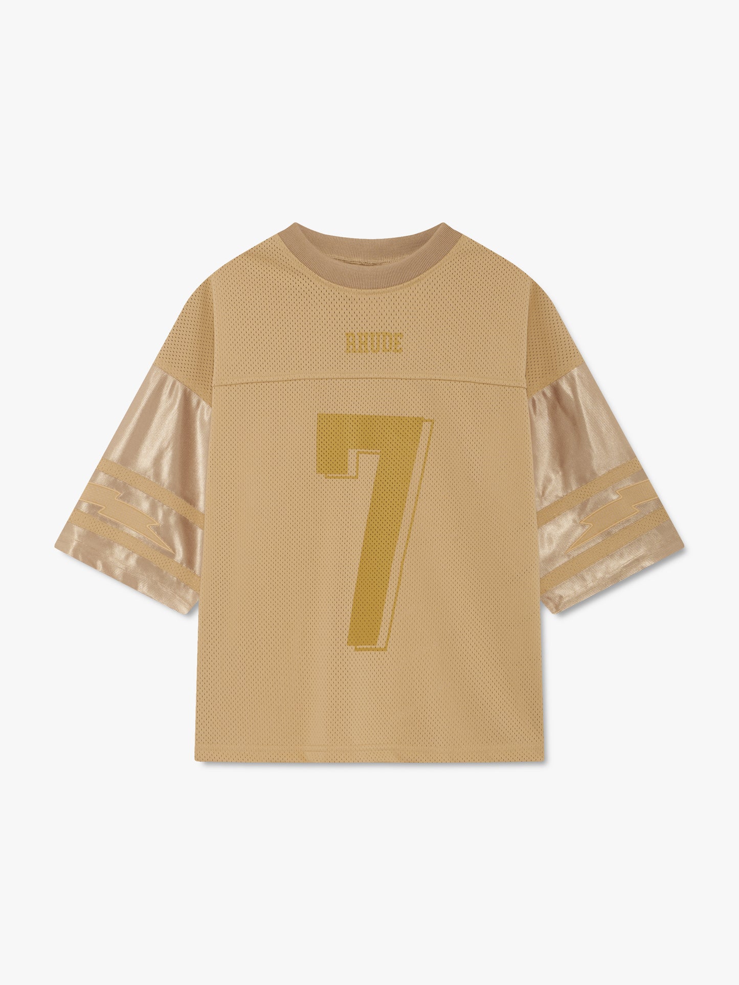 LIGHTNING FOOTBALL JERSEY