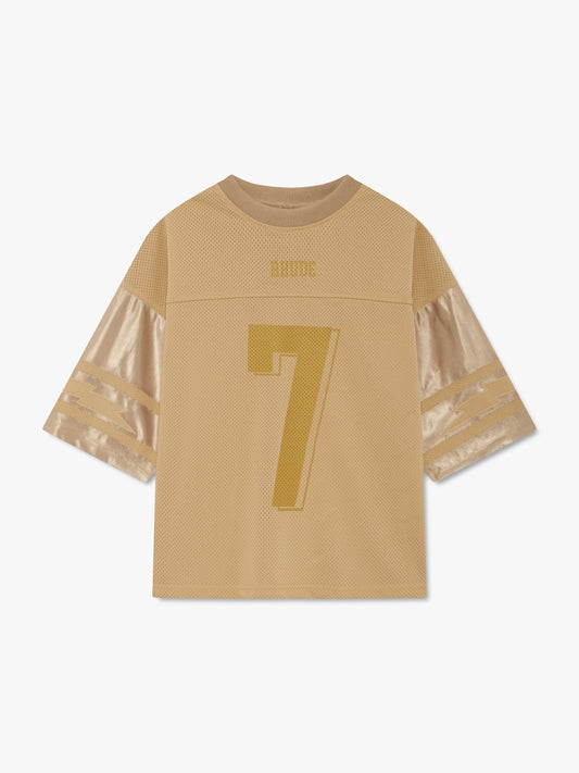 LIGHTNING FOOTBALL JERSEY