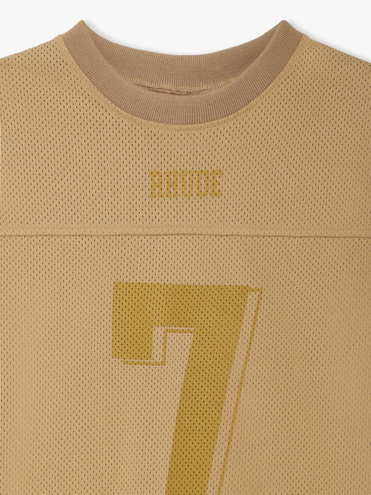 LIGHTNING FOOTBALL JERSEY