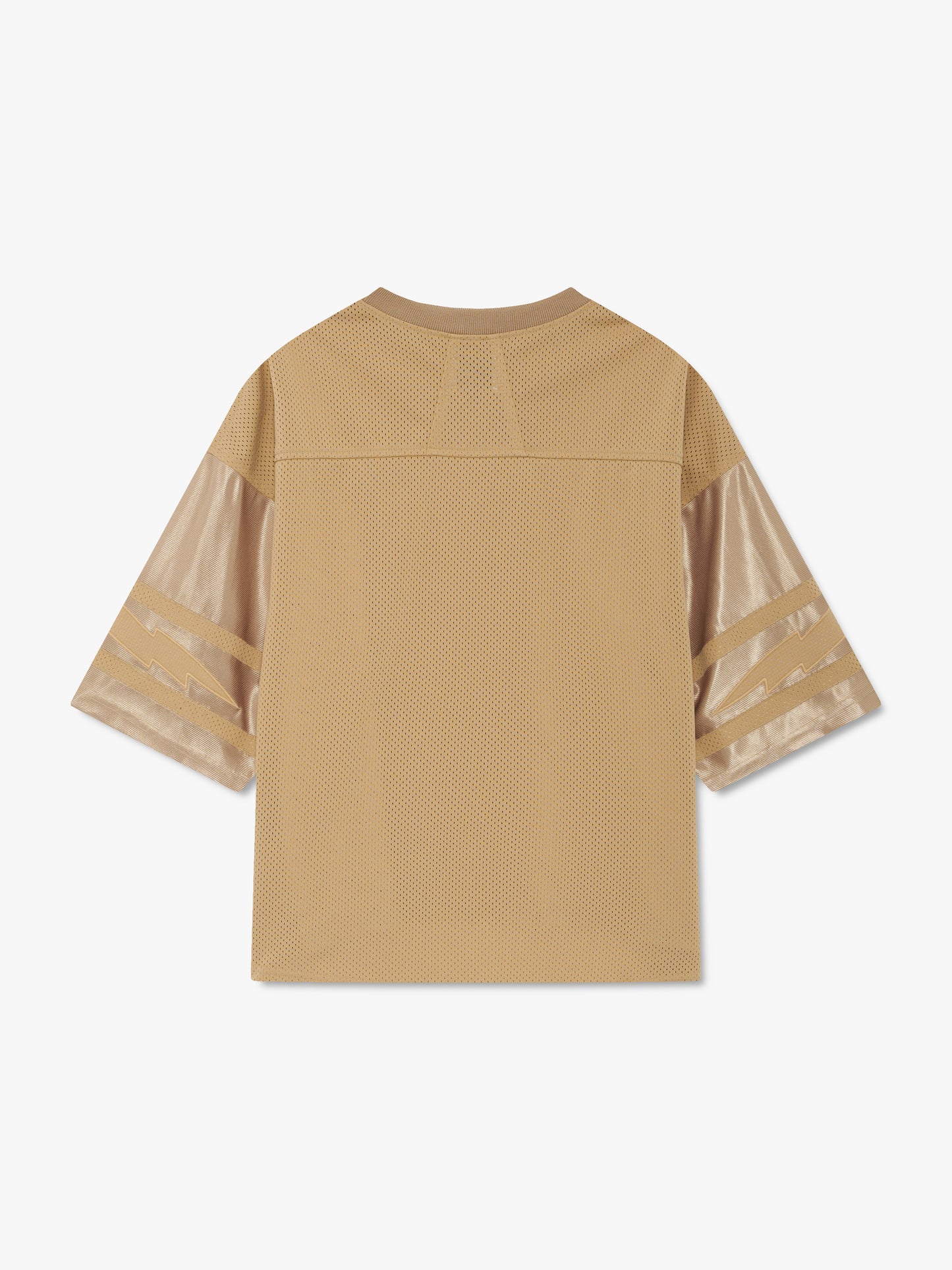 LIGHTNING FOOTBALL JERSEY