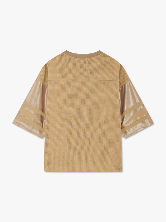LIGHTNING FOOTBALL JERSEY