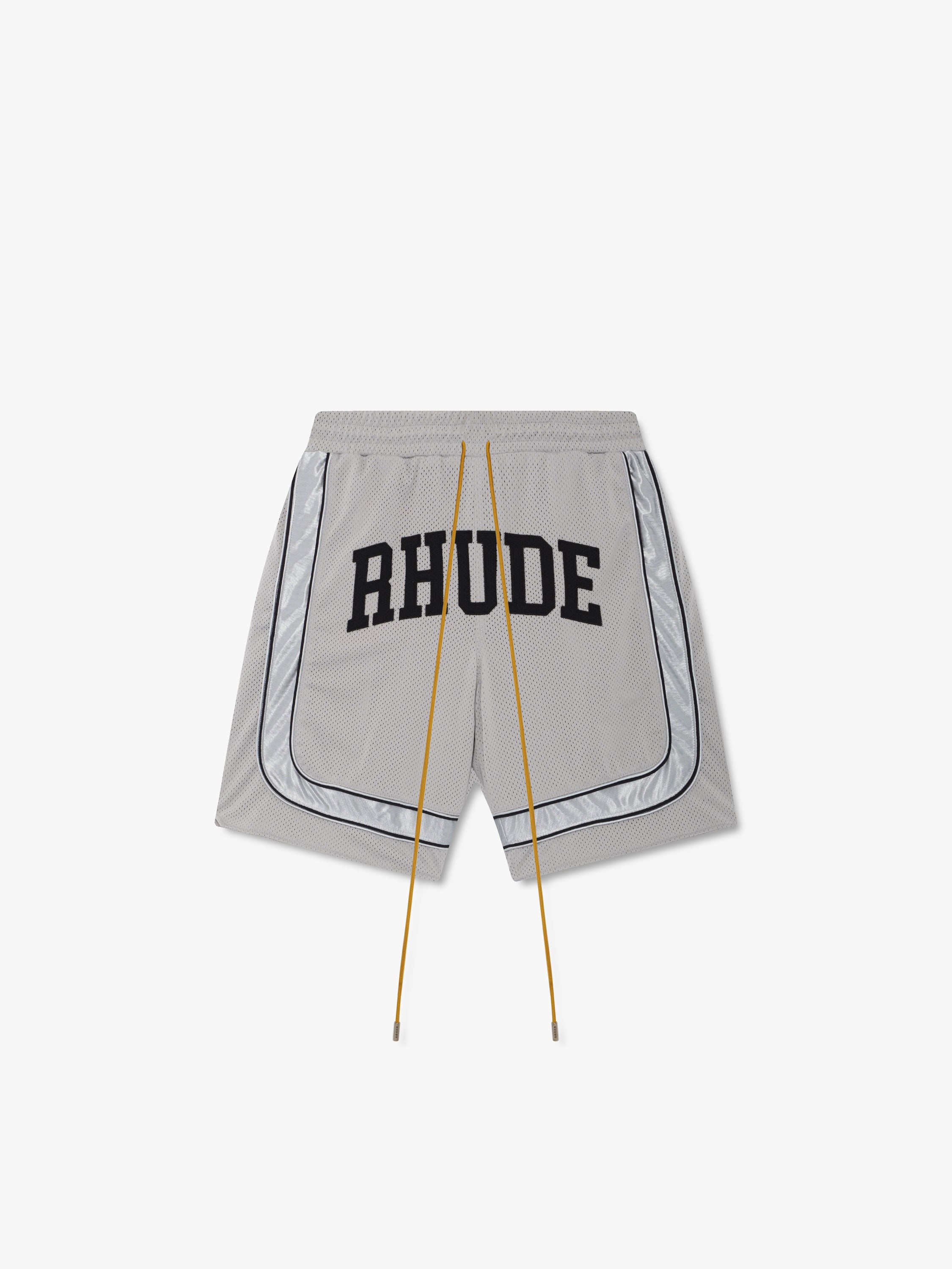 Shorts All – R H U D E