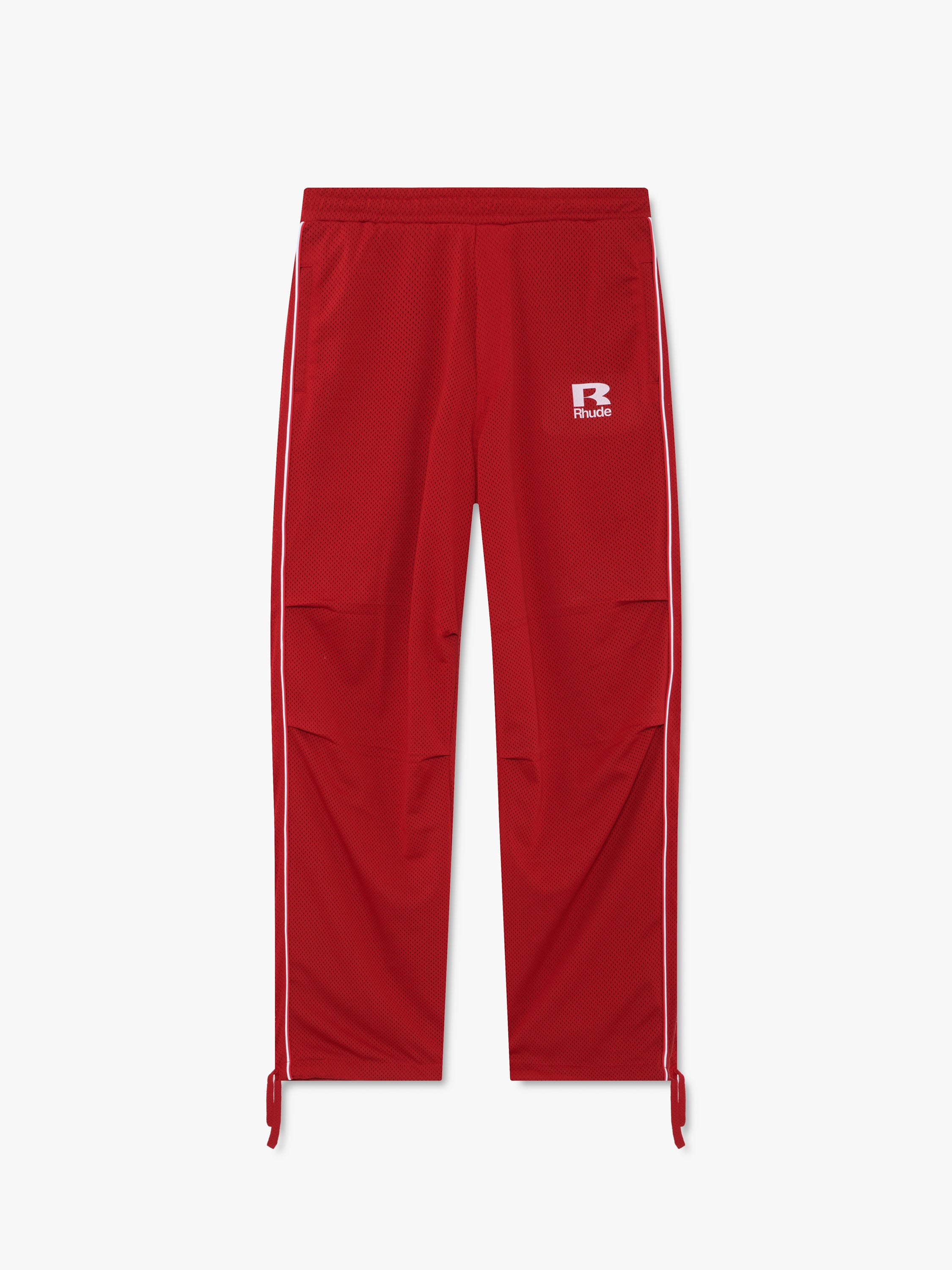 Pants – R H U D E