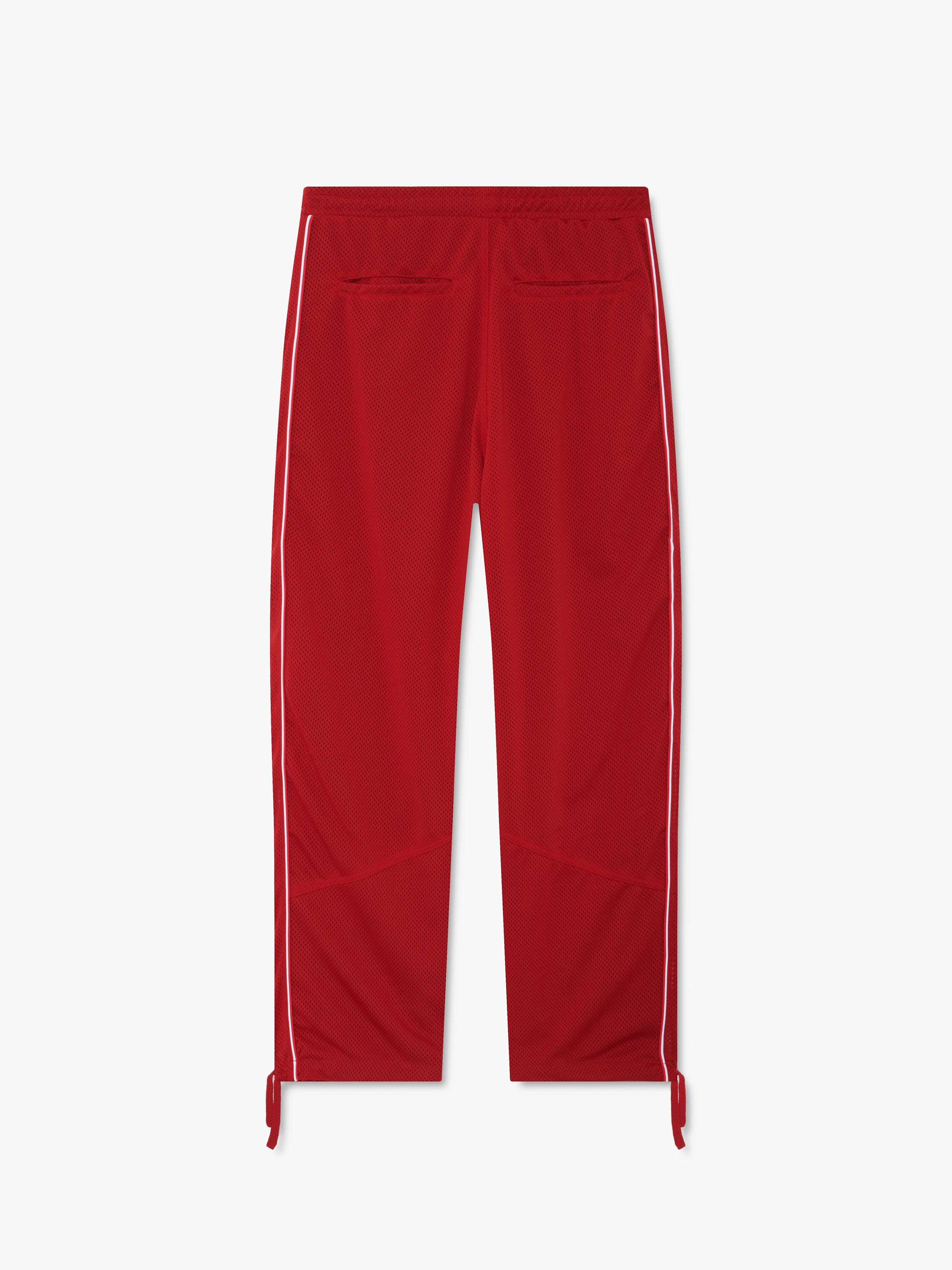 Pants – R H U D E