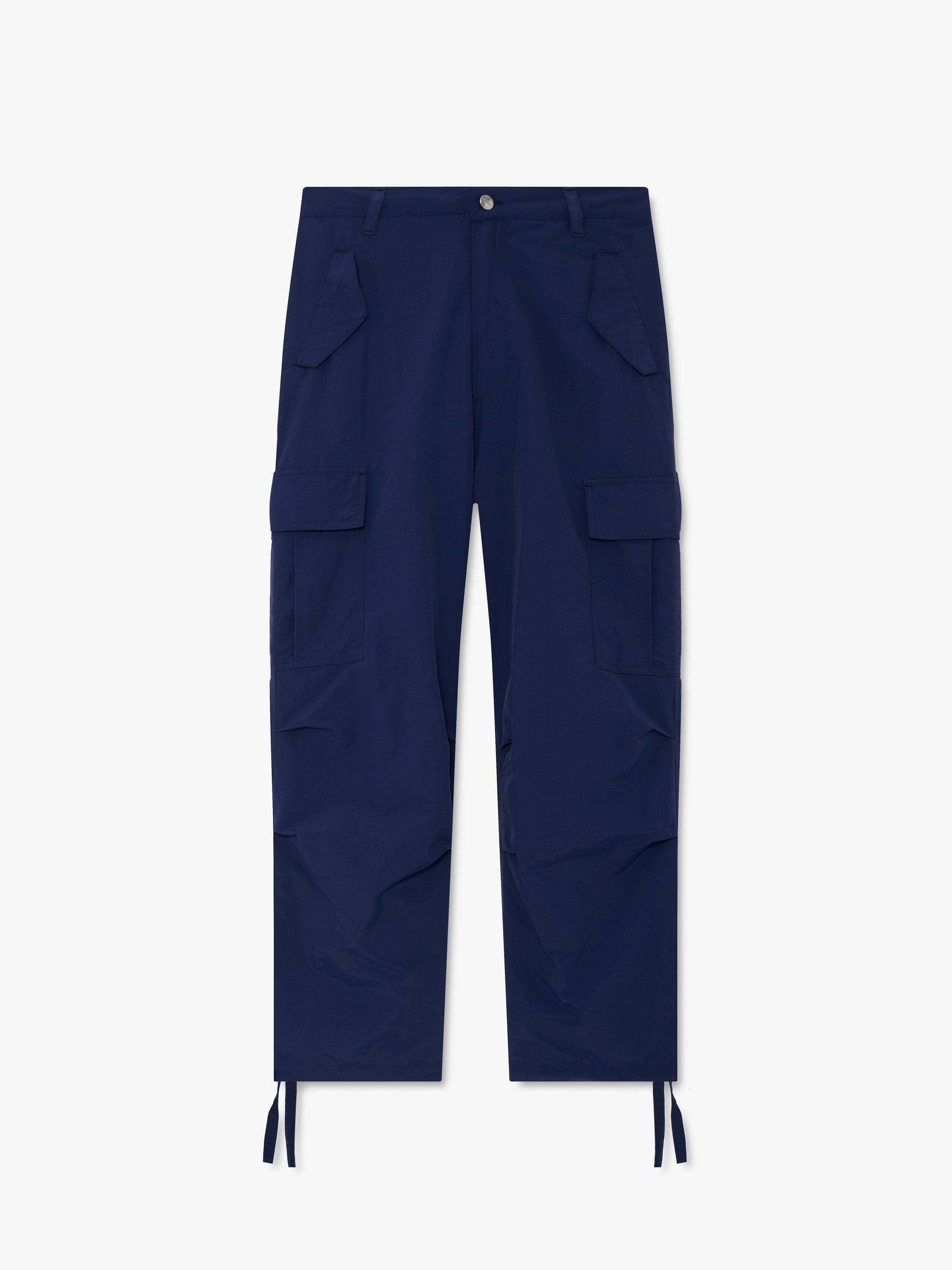 Pants – R H U D E