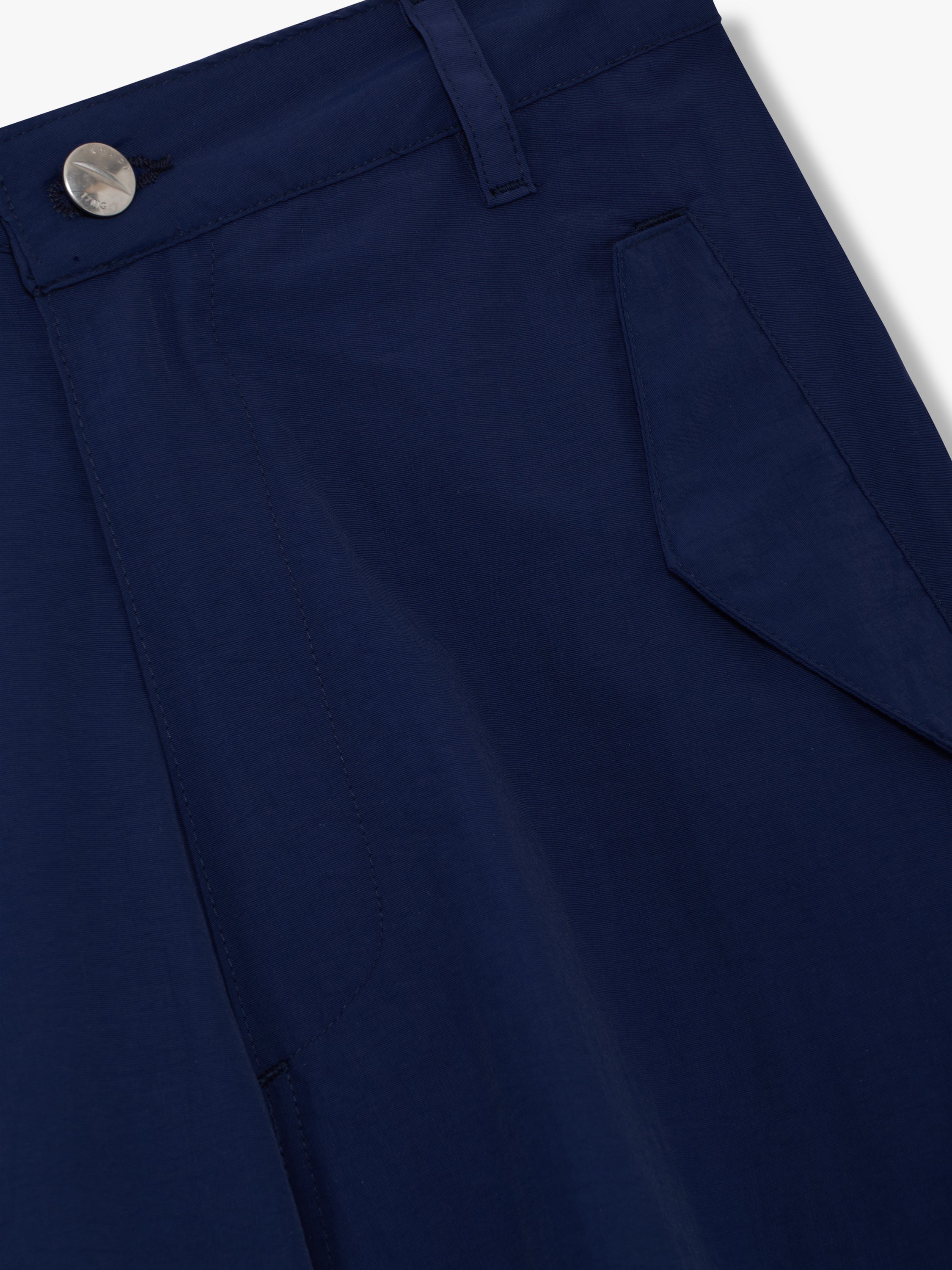スラックス RHUDE Pants – R H U D E