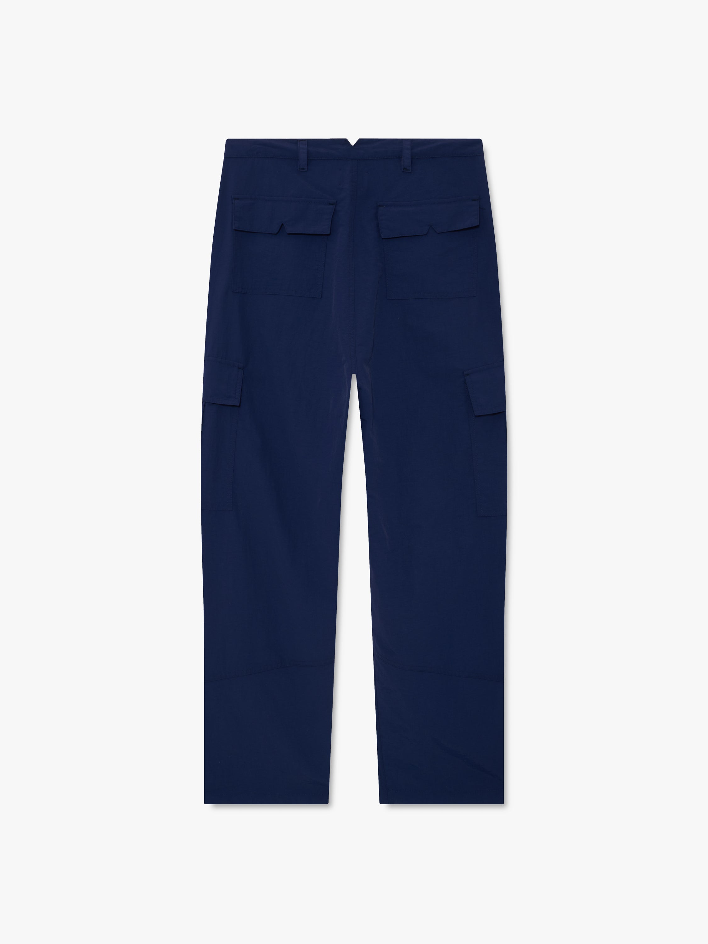 Pants – R H U D E
