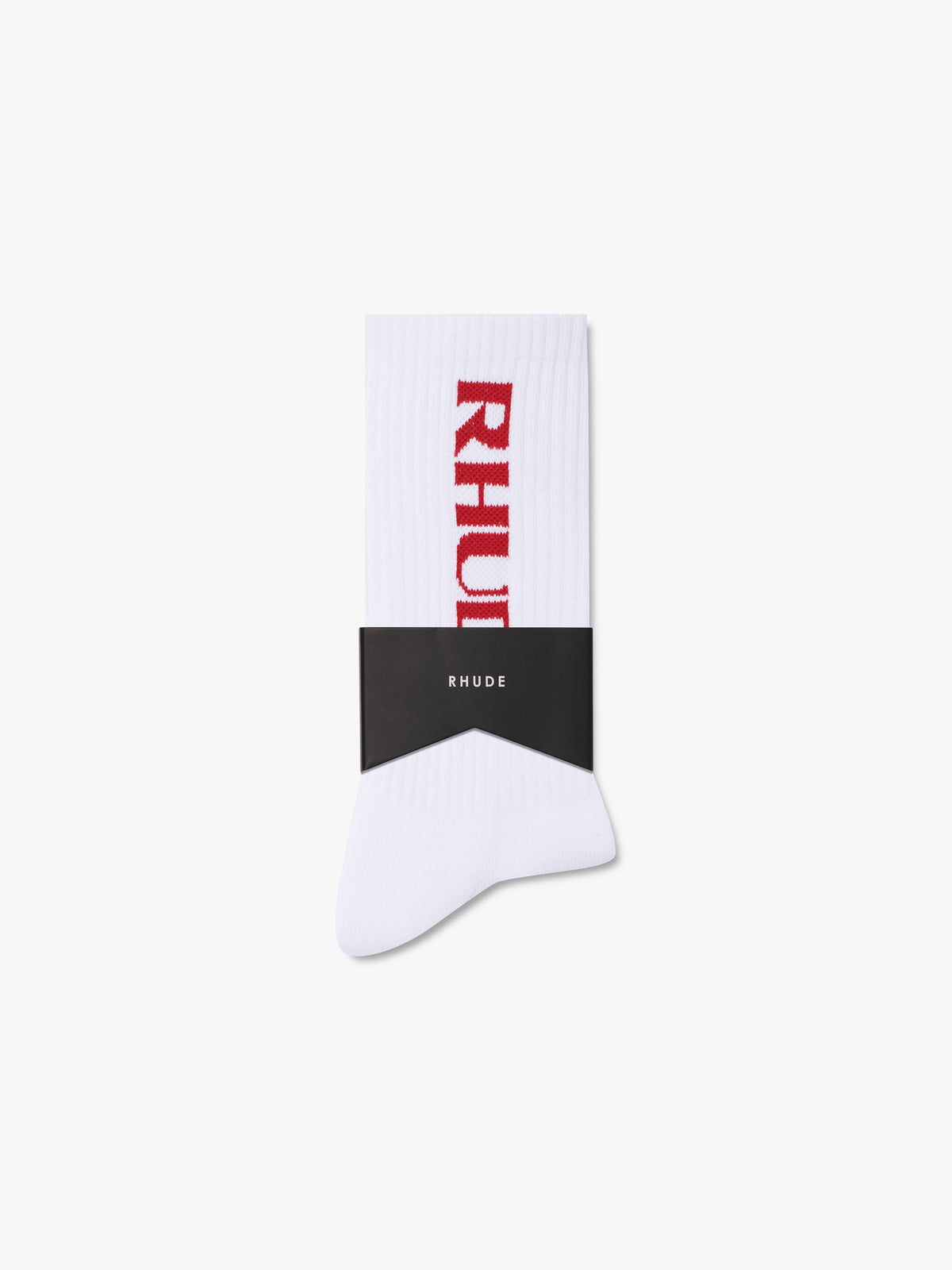 FILTARO LOGO SOCK
