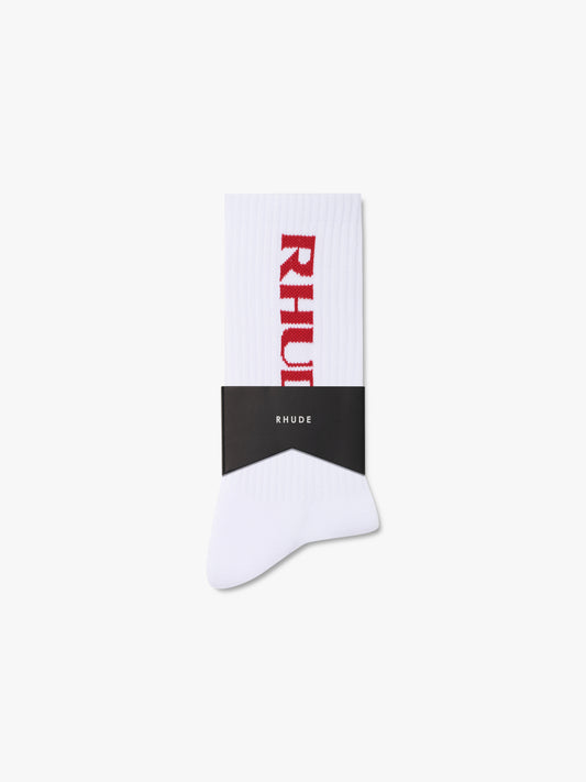 FILTARO LOGO SOCK