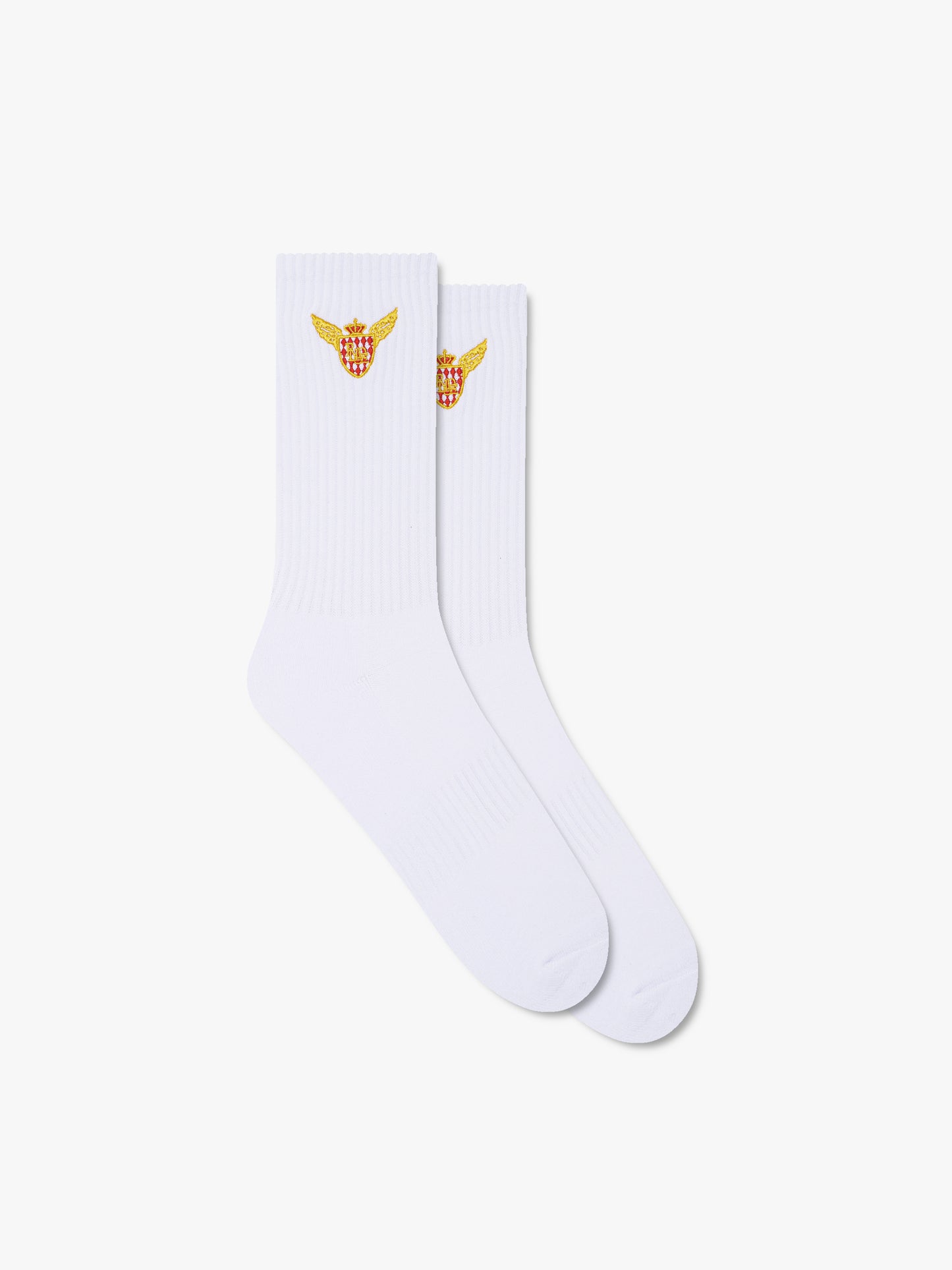 AERO CREST SOCK