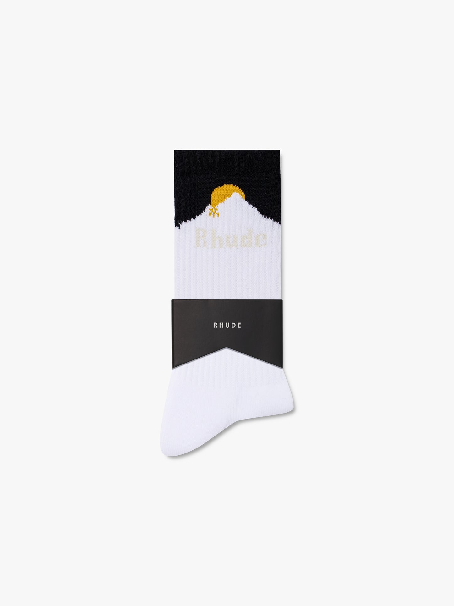 MOONLIGHT PISTA SOCK