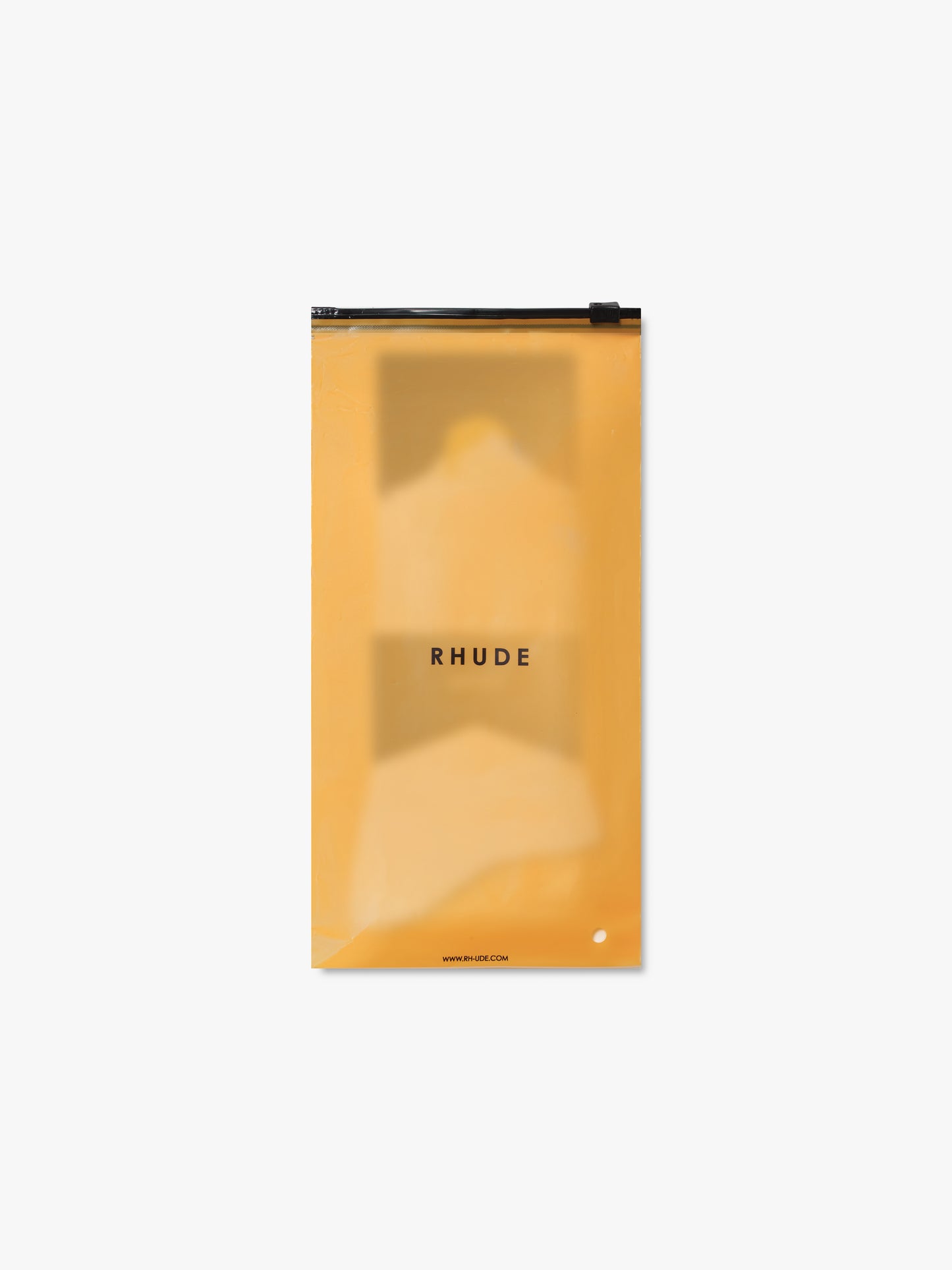 MOONLIGHT PISTA SOCK