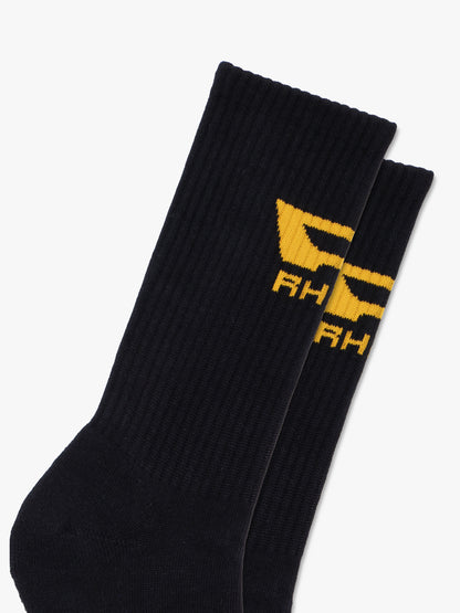 CAMPIONE LOGO SOCK