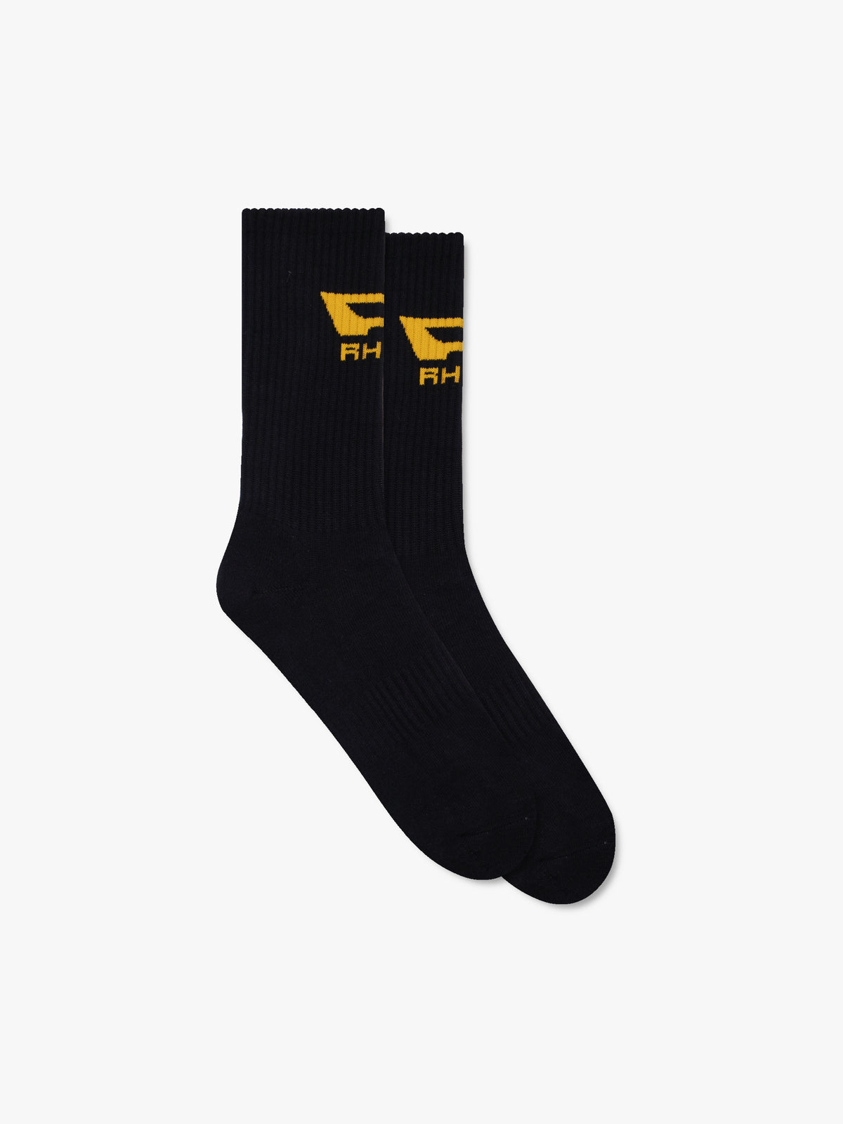CAMPIONE LOGO SOCK