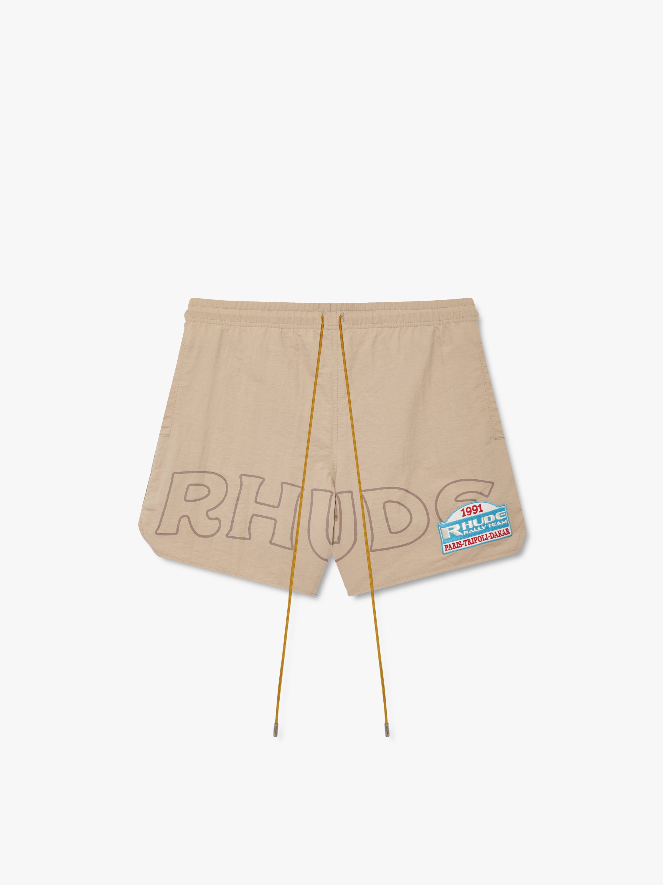 Shorts All – R H U D E