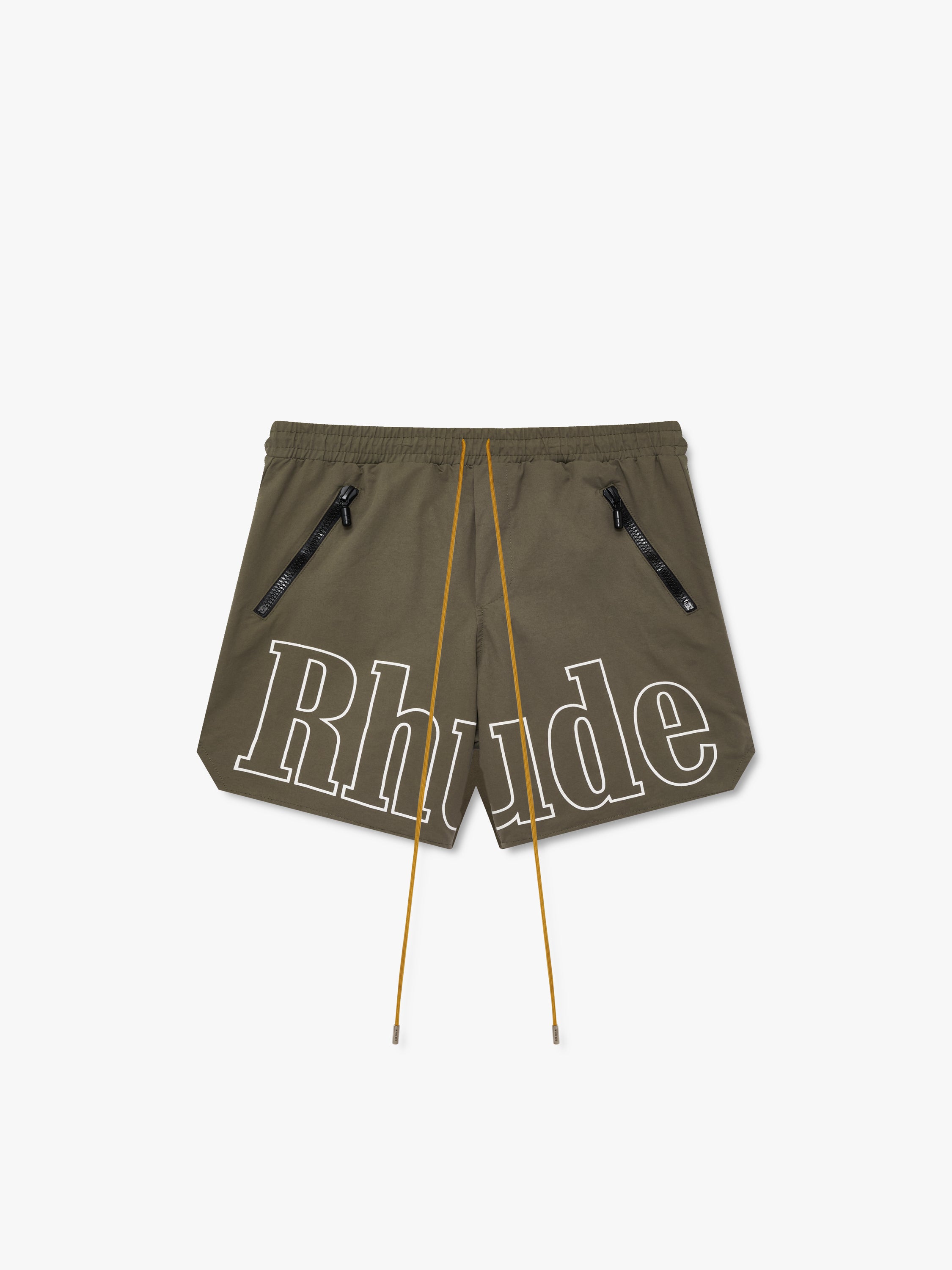 Shorts All – R H U D E