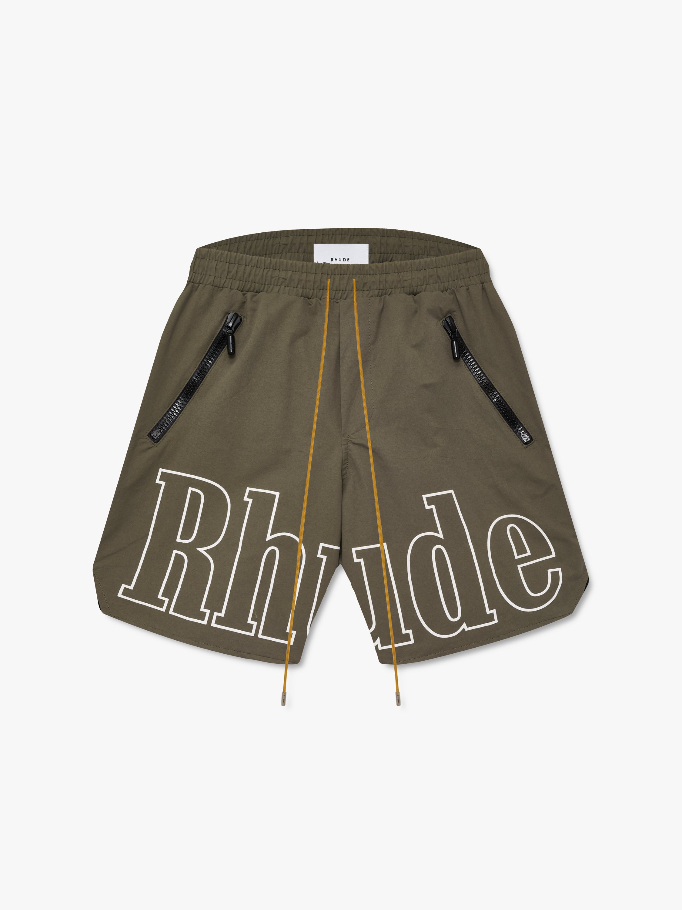 Shorts All – R H U D E