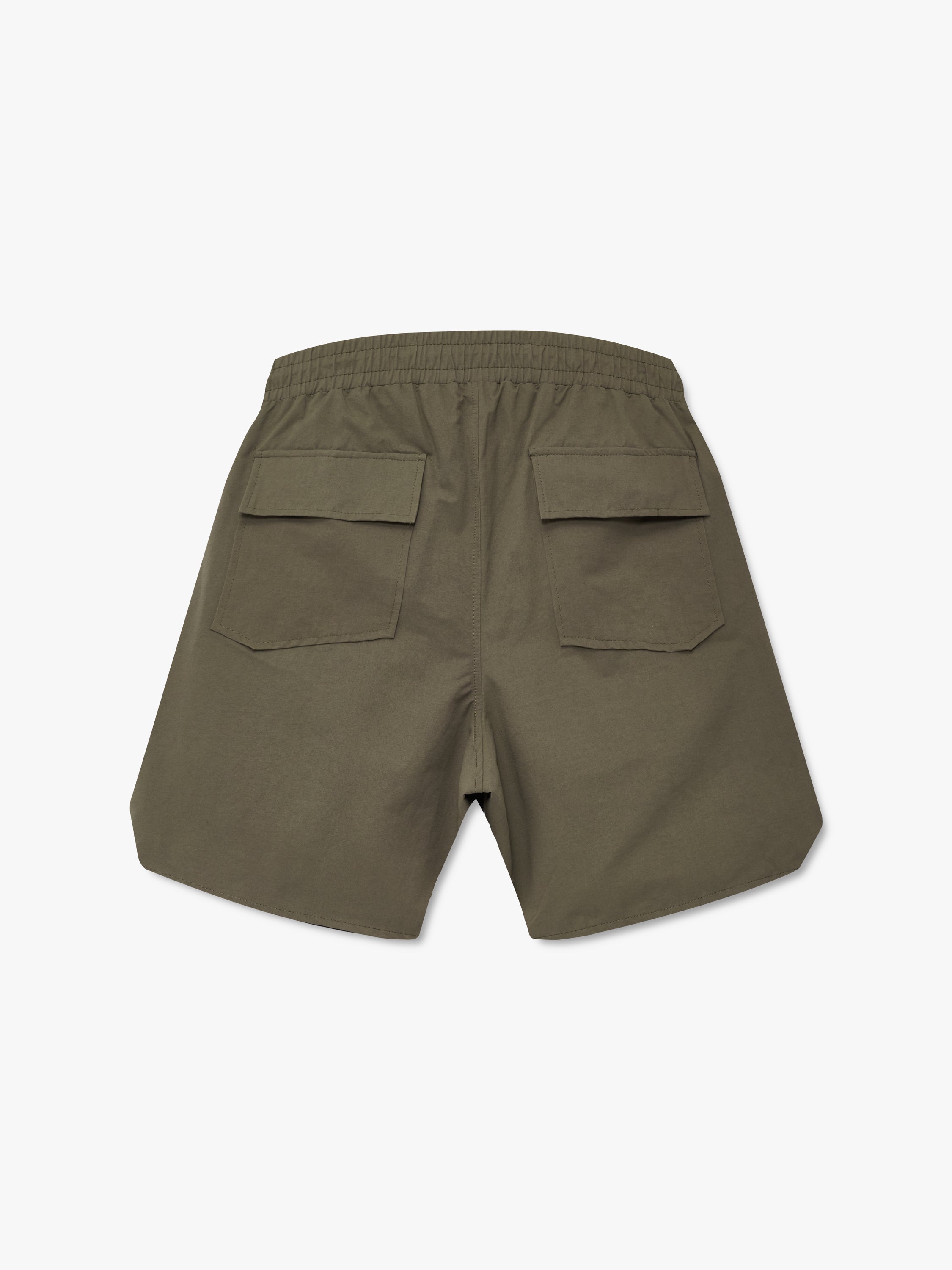 Shorts All – R H U D E