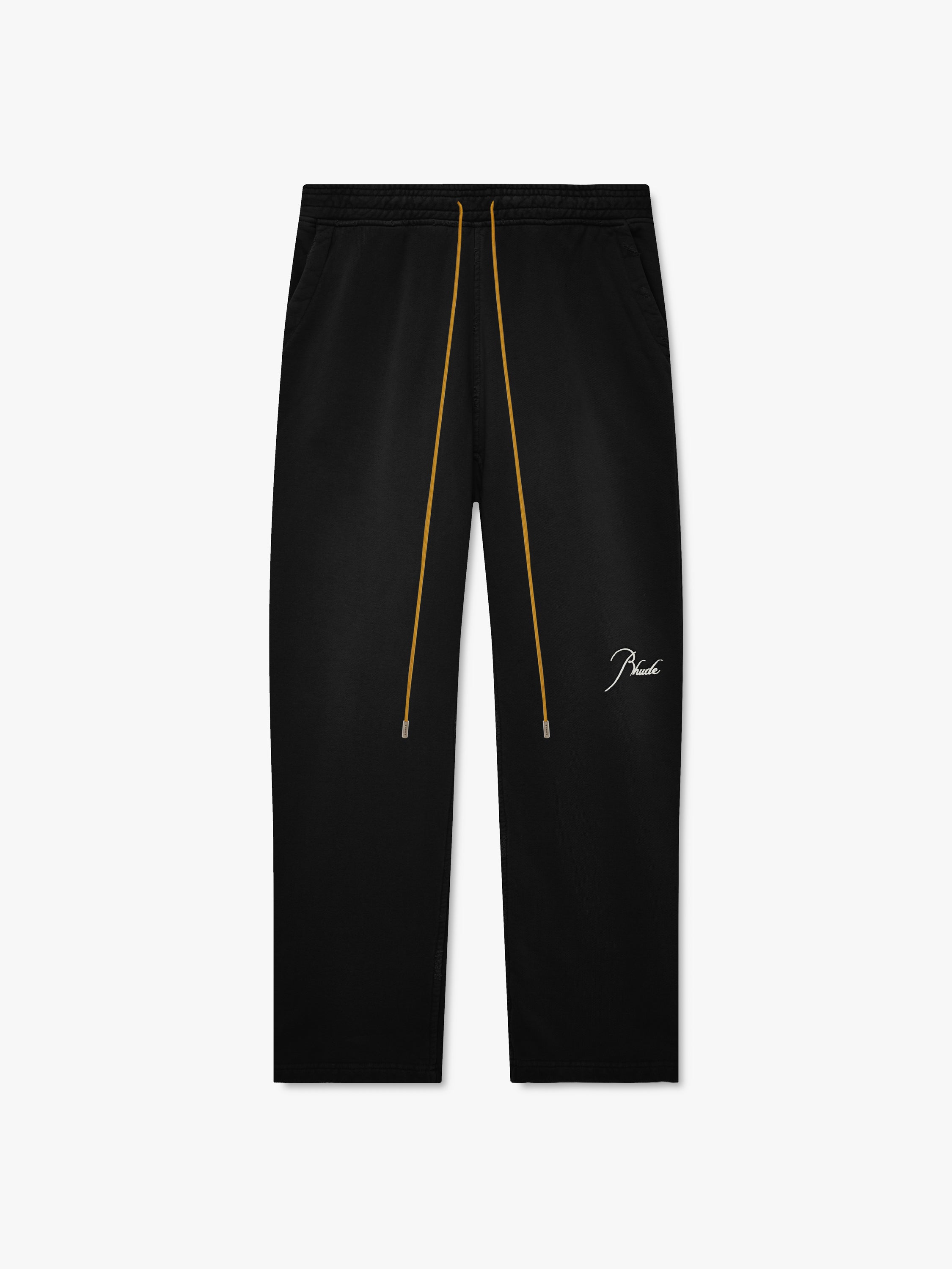 Pants – R H U D E