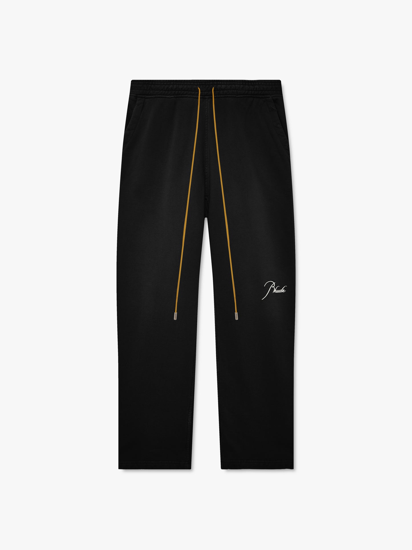 CLASSIQUE SWEATPANT