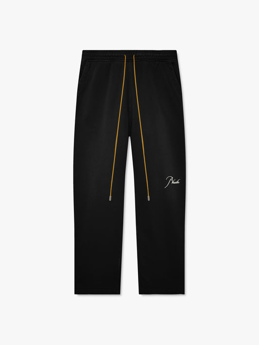 CLASSIQUE SWEATPANT