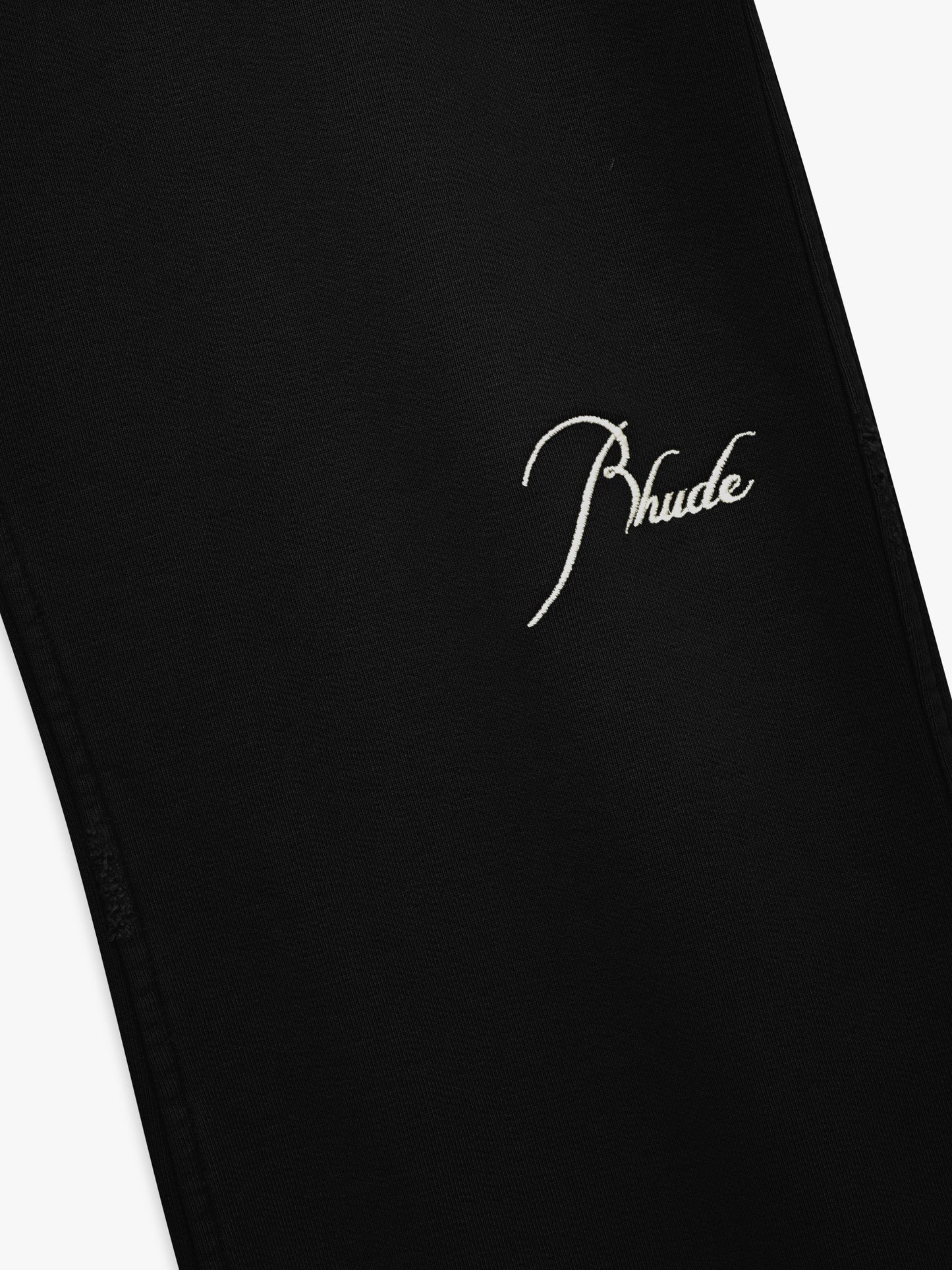 CLASSIQUE SWEATPANT