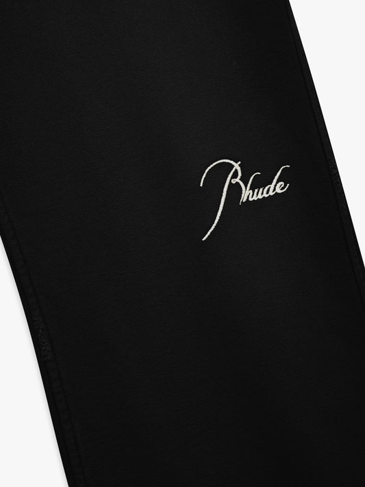 CLASSIQUE SWEATPANT