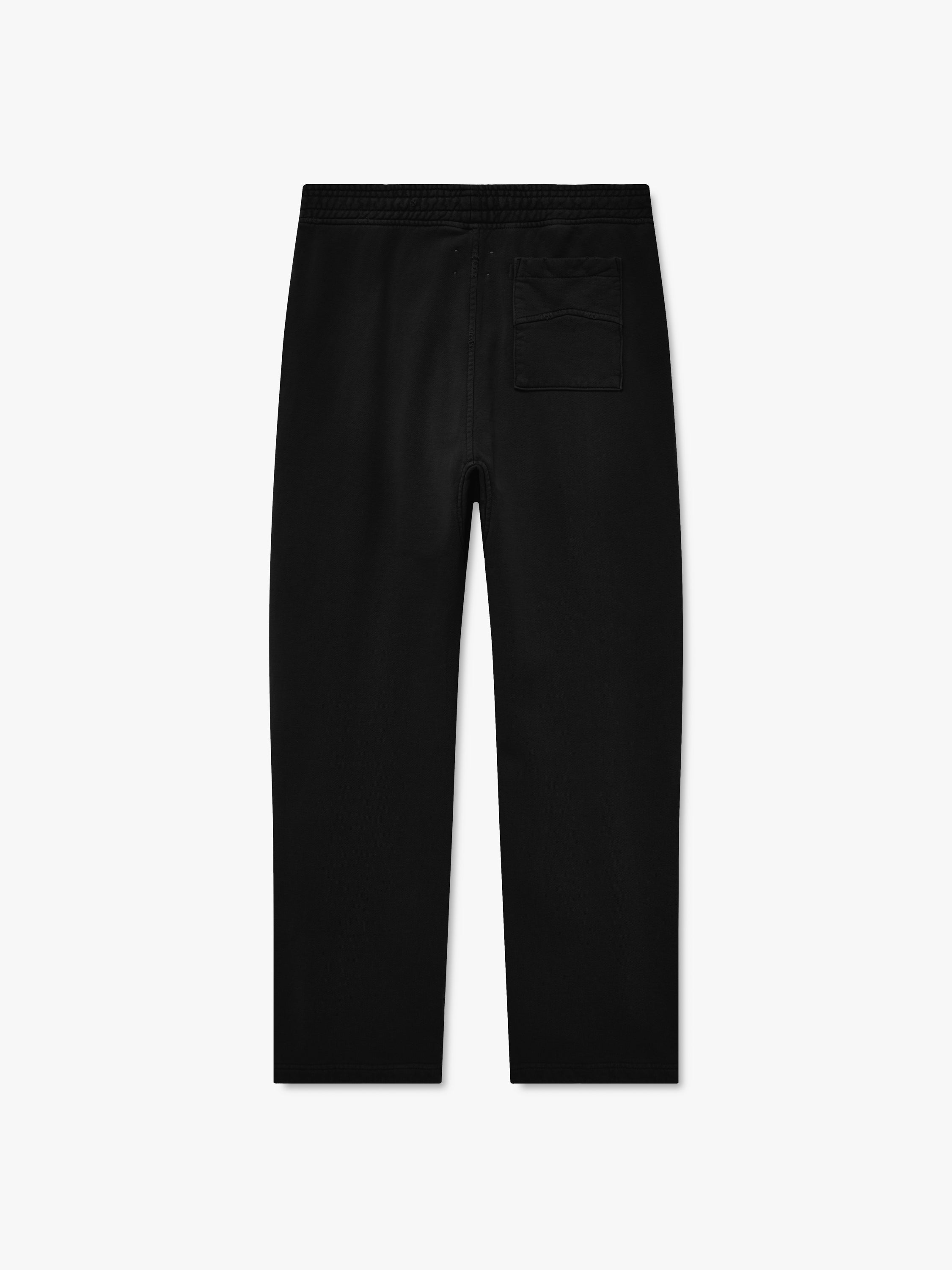 Pants – R H U D E