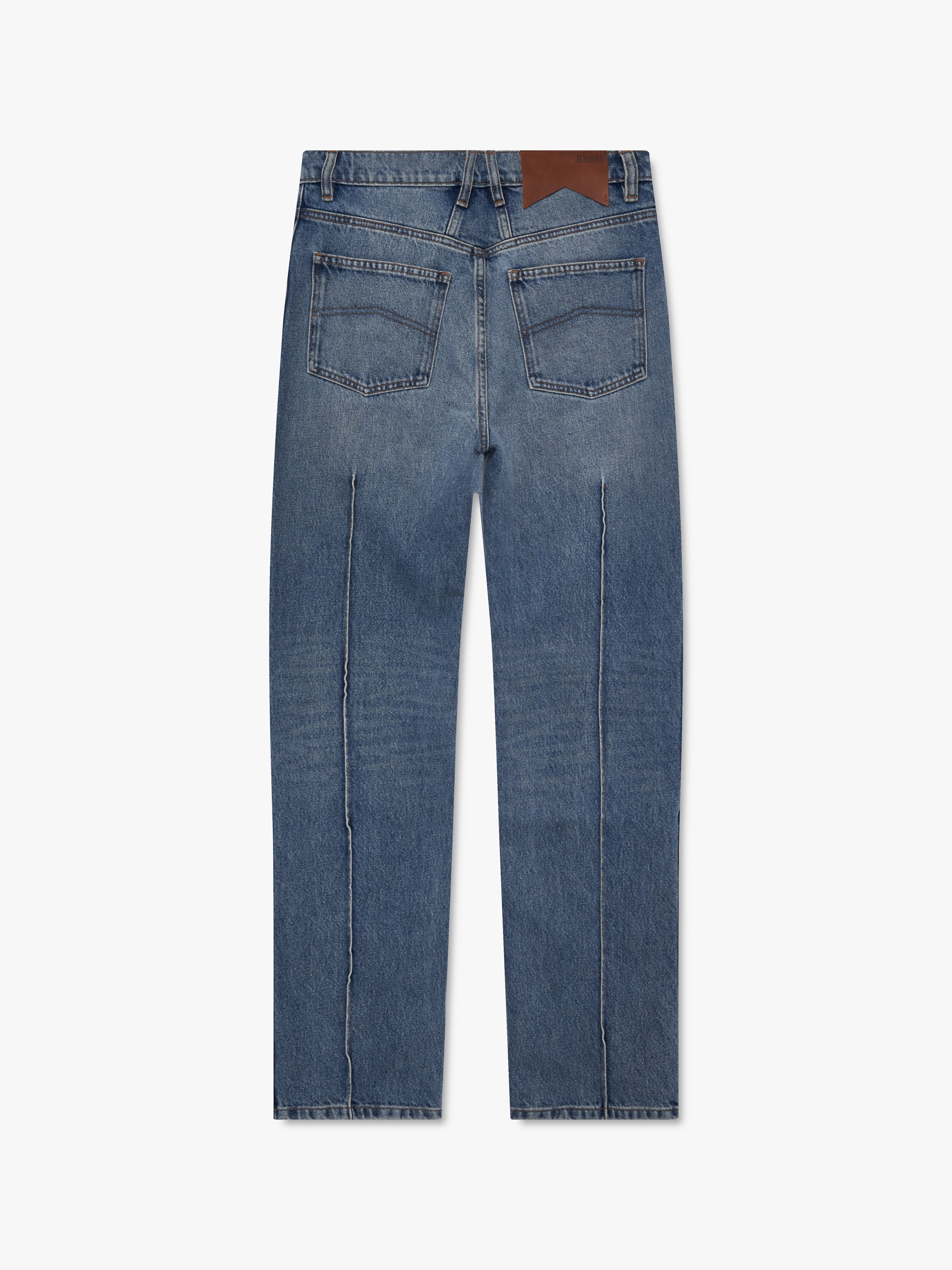 スラックス RHUDE R H U D E
