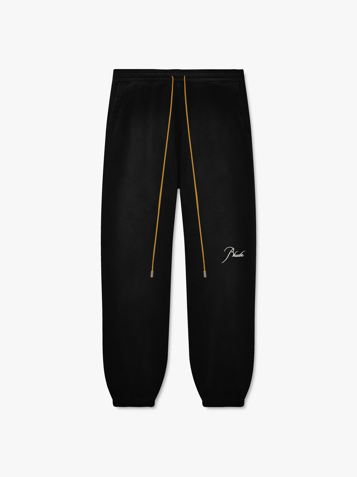 CLASSIQUE CUFFED SWEATPANT