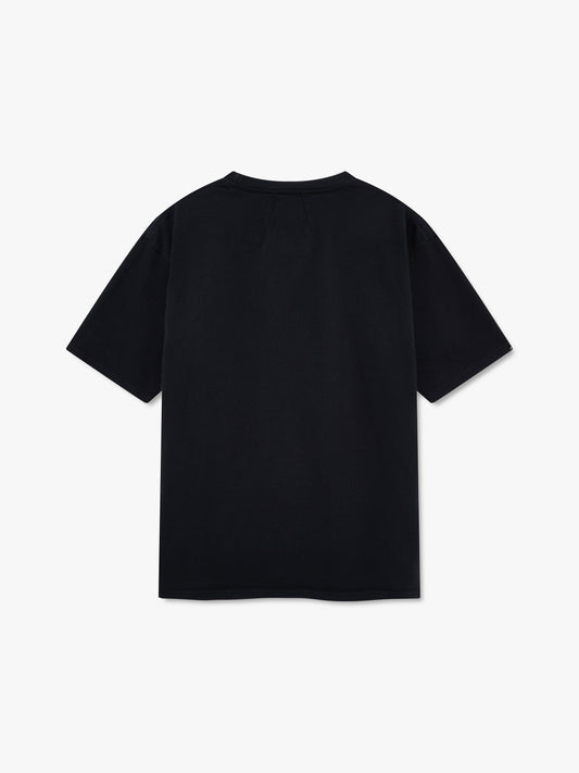 RHUDE SLIP TEE