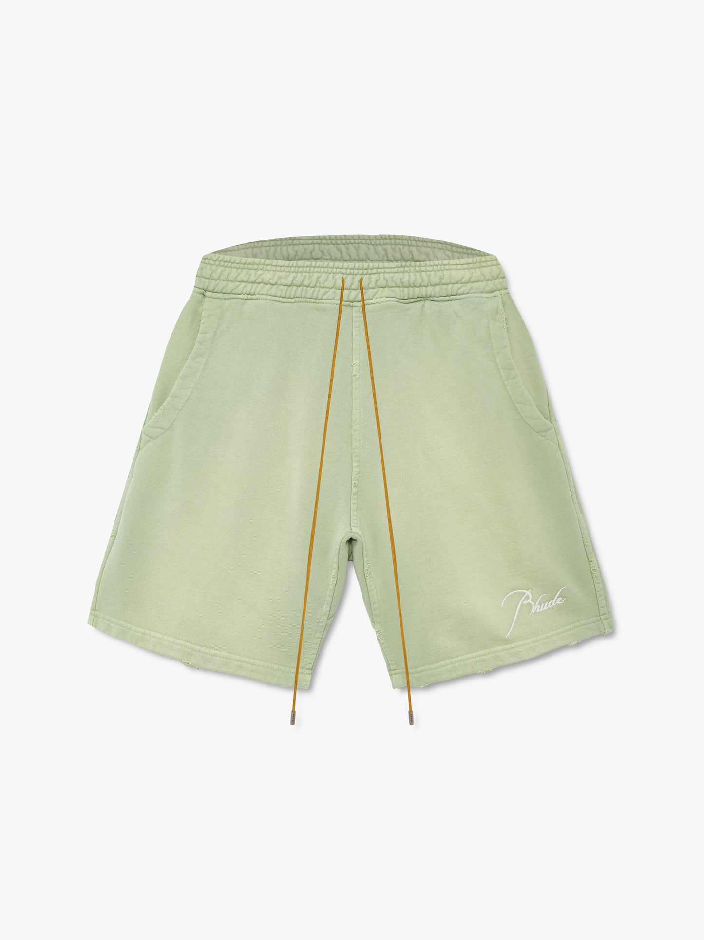 CLASSIQUE SWEAT SHORTS
