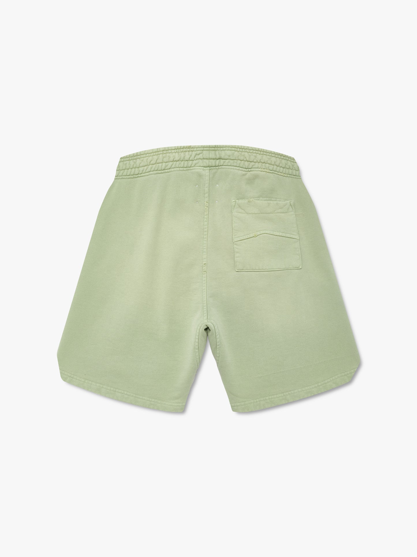 CLASSIQUE SWEAT SHORTS