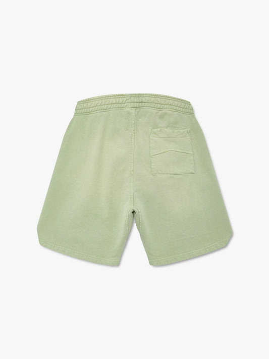 CLASSIQUE SWEAT SHORTS