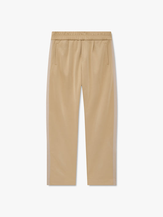 TROFEO TRACK PANTS