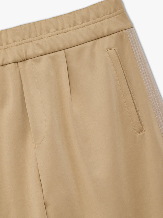 TROFEO TRACK PANTS