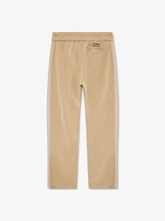 TROFEO TRACK PANTS