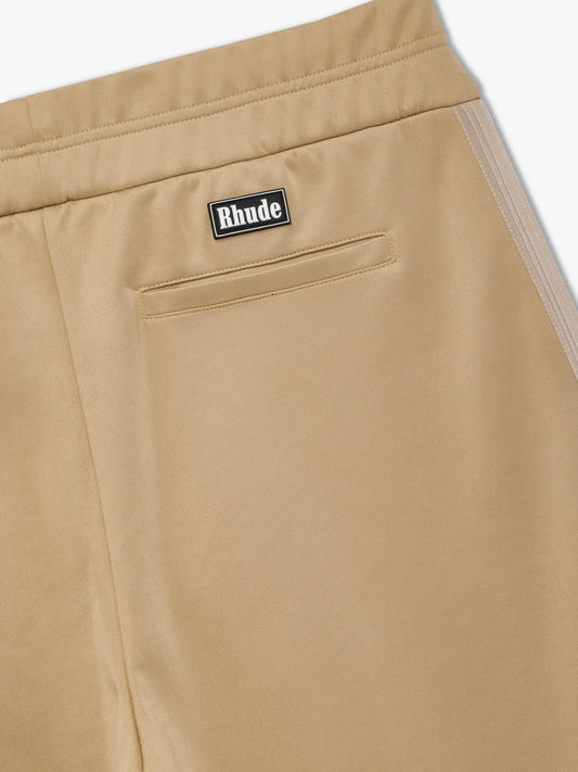TROFEO TRACK PANTS