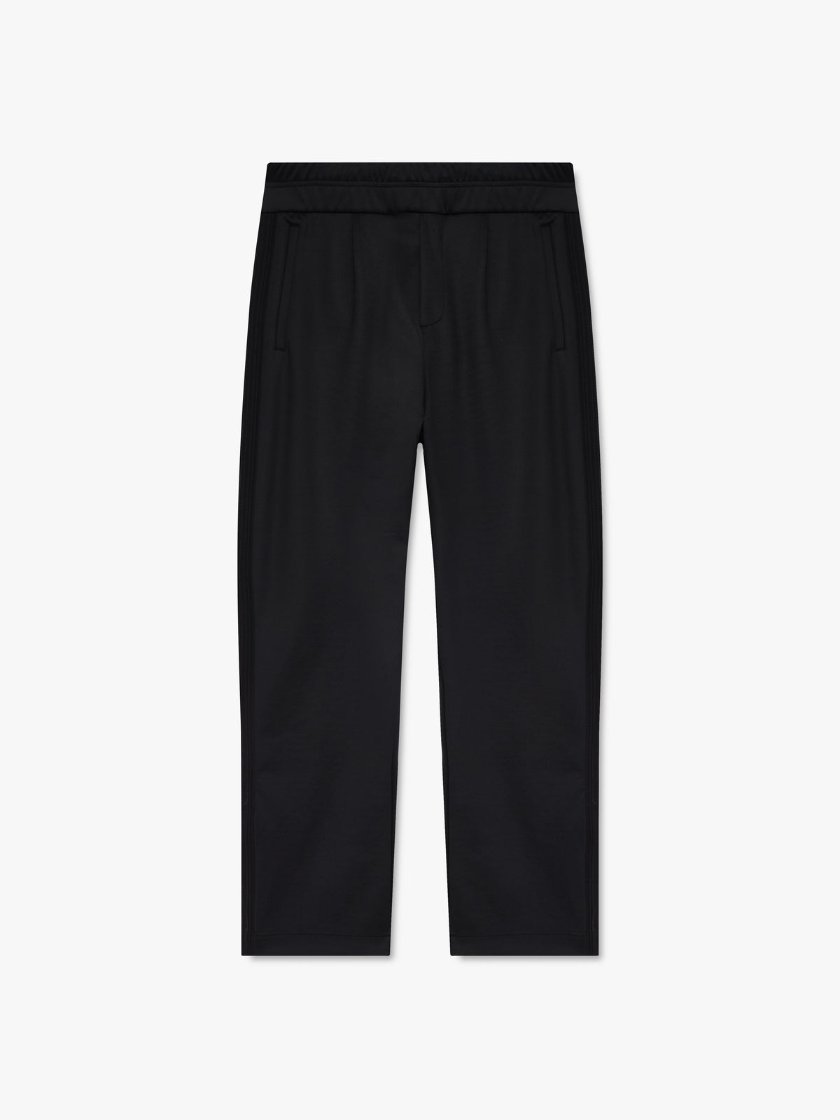TROFEO TRACK PANTS