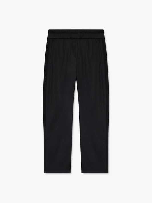 TROFEO TRACK PANTS