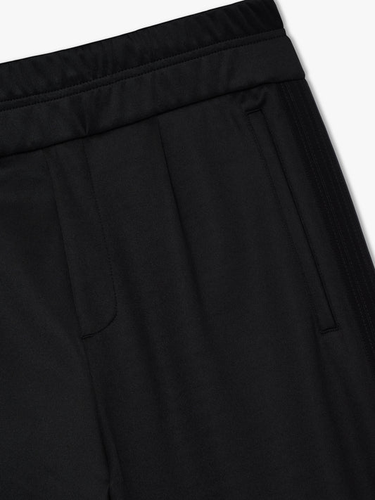 TROFEO TRACK PANTS