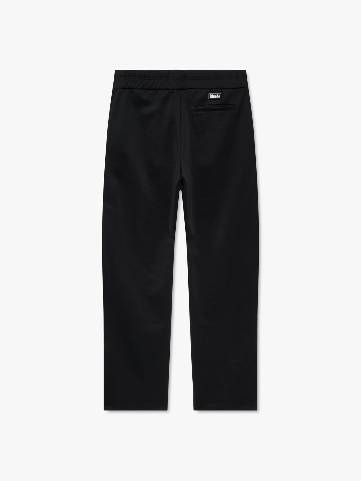 TROFEO TRACK PANTS