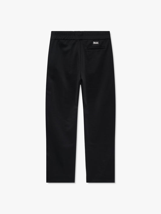 TROFEO TRACK PANTS