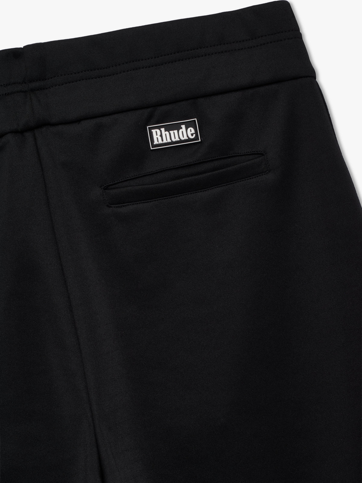 TROFEO TRACK PANTS