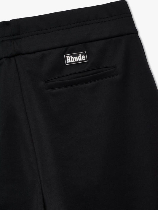 TROFEO TRACK PANTS