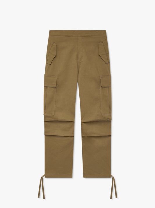 AVIANO CARGO PANT